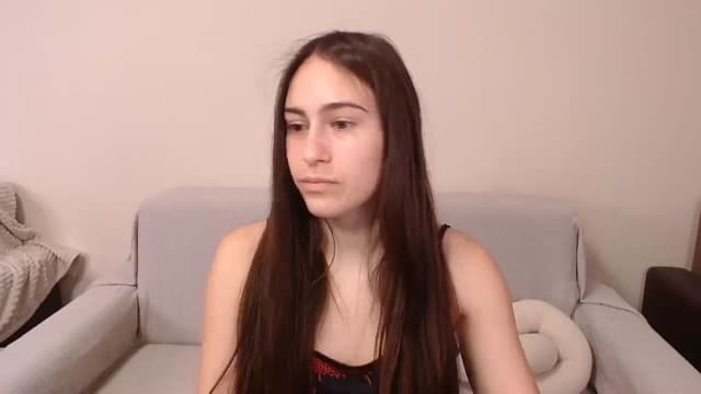 Gallery image thumbnail from ulohu's myfreecams stream on, 04/08/2025, 02:22 image 8 of 20