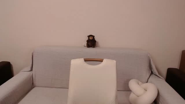 Gallery image thumbnail from ulohu's myfreecams stream on, 04/09/2025, 05:19 image 20 of 20