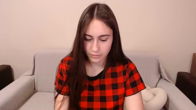 Gallery image thumbnail from ulohu's myfreecams stream on, 04/09/2025, 05:19 image 16 of 20