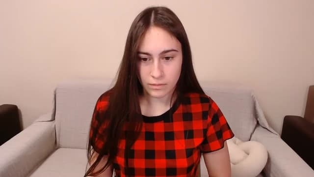 Gallery image thumbnail from ulohu's myfreecams stream on, 04/09/2025, 05:19 image 7 of 20