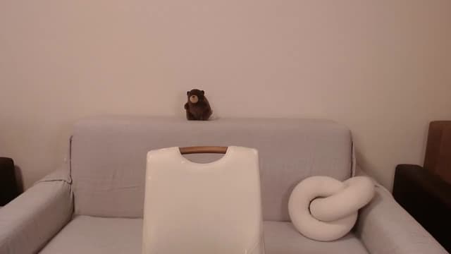 Gallery image thumbnail from ulohu's myfreecams stream on, 04/12/2025, 13:13 image 5 of 20