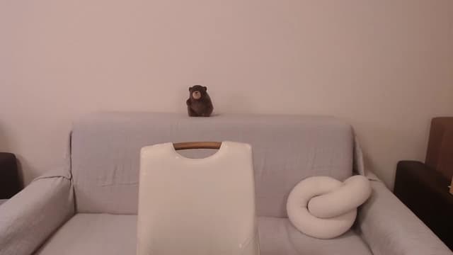 Gallery image thumbnail from ulohu's myfreecams stream on, 04/12/2025, 16:01 image 4 of 20