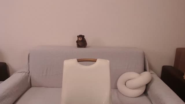 Gallery image thumbnail from ulohu's myfreecams stream on, 04/12/2025, 16:01 image 6 of 20