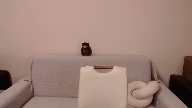 Gallery image thumbnail from ulohu's myfreecams stream on, 04/13/2025, 12:12 image 1 of 20
