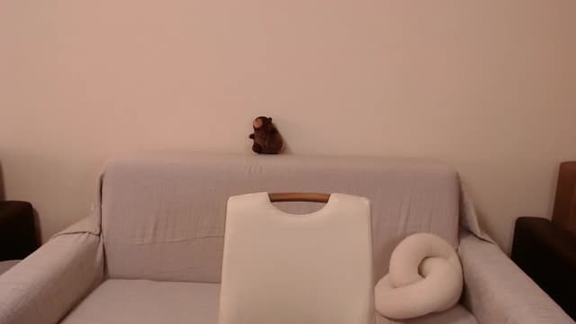 Gallery image thumbnail from ulohu's myfreecams stream on, 04/14/2025, 07:57 image 3 of 20