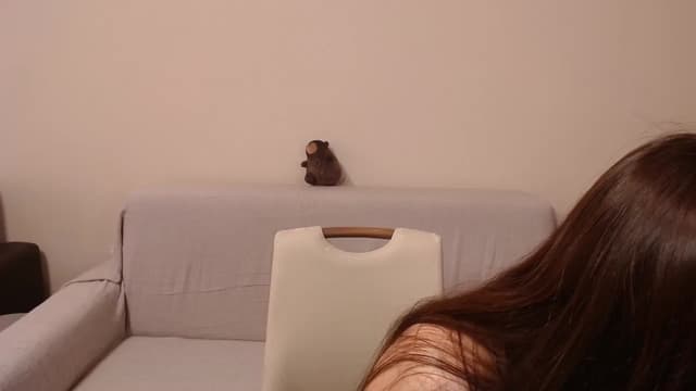 Gallery image thumbnail from ulohu's myfreecams stream on, 04/14/2025, 08:36 image 7 of 20