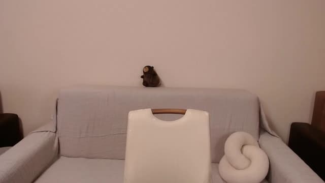 Gallery image thumbnail from ulohu's myfreecams stream on, 04/14/2025, 10:42 image 1 of 20