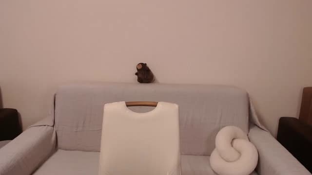 Gallery image thumbnail from ulohu's myfreecams stream on, 04/14/2025, 11:12 image 8 of 20