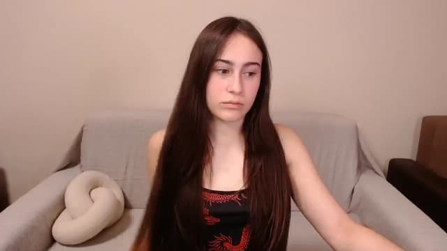 Gallery image thumbnail from ulohu's myfreecams stream on, 04/17/2025, 22:24 image 4 of 20