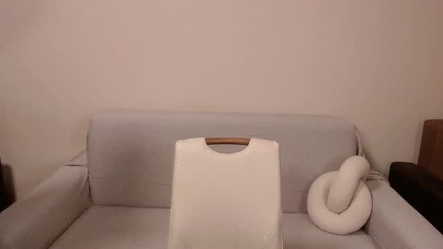 Gallery image thumbnail from ulohu's myfreecams stream on, 04/22/2025, 22:22 image 6 of 20