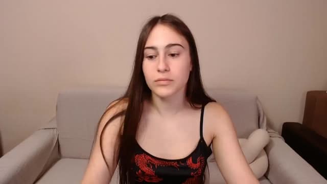 Gallery image thumbnail from ulohu's myfreecams stream on, 04/24/2025, 14:20 image 5 of 20