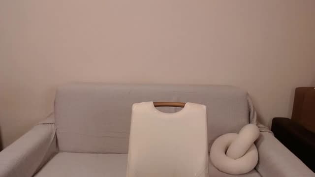 Gallery image thumbnail from ulohu's myfreecams stream on, 04/24/2025, 15:26 image 2 of 20