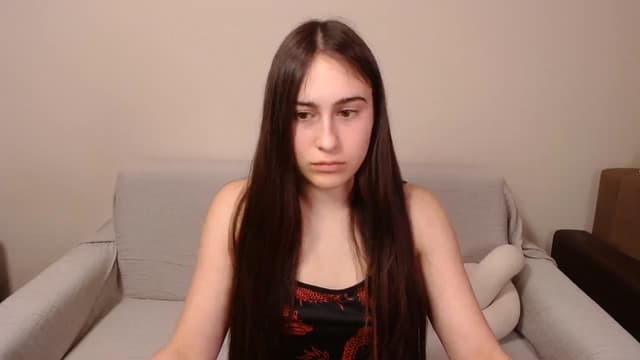 Gallery image thumbnail from ulohu's myfreecams stream on, 04/24/2025, 23:34 image 20 of 20