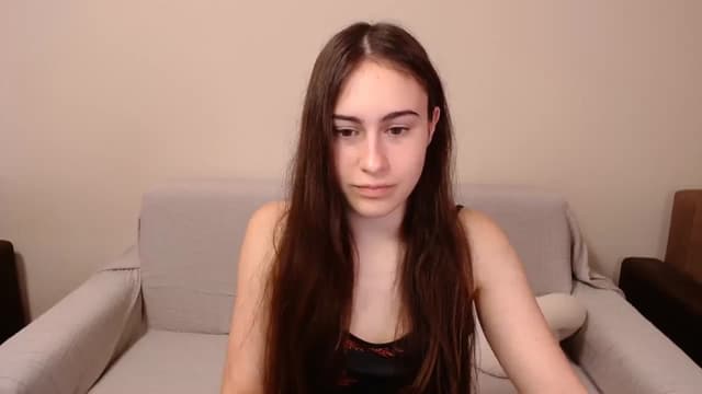 Gallery image thumbnail from ulohu's myfreecams stream on, 04/26/2025, 10:10 image 2 of 20