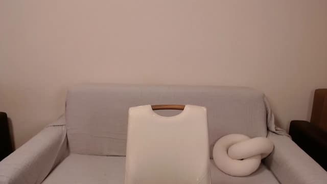 Gallery image thumbnail from ulohu's myfreecams stream on, 04/26/2025, 10:26 image 2 of 20