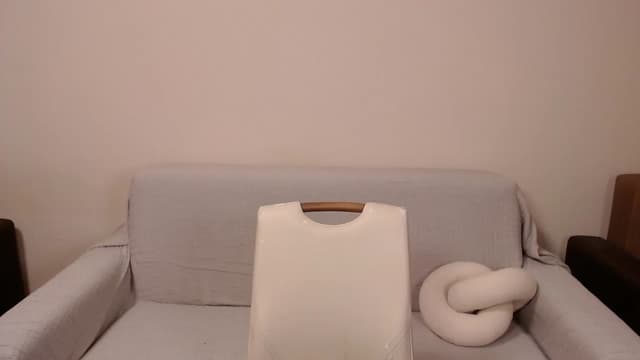 Gallery image thumbnail from ulohu's myfreecams stream on, 04/26/2025, 14:55 image 4 of 20