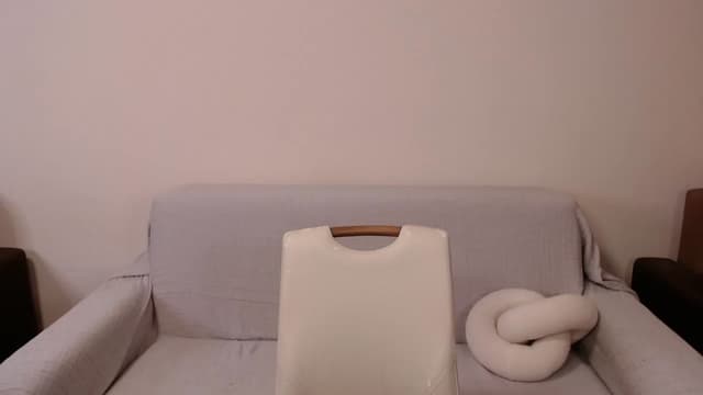 Gallery image thumbnail from ulohu's myfreecams stream on, 04/26/2025, 19:58 image 4 of 20
