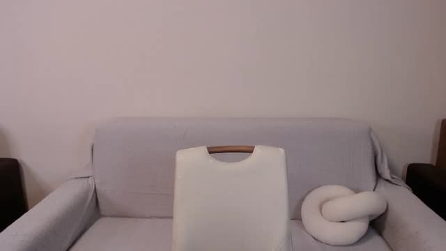 Gallery image thumbnail from ulohu's myfreecams stream on, 04/28/2025, 17:44 image 9 of 20