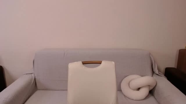 Gallery image thumbnail from ulohu's myfreecams stream on, 04/29/2025, 17:15 image 5 of 20