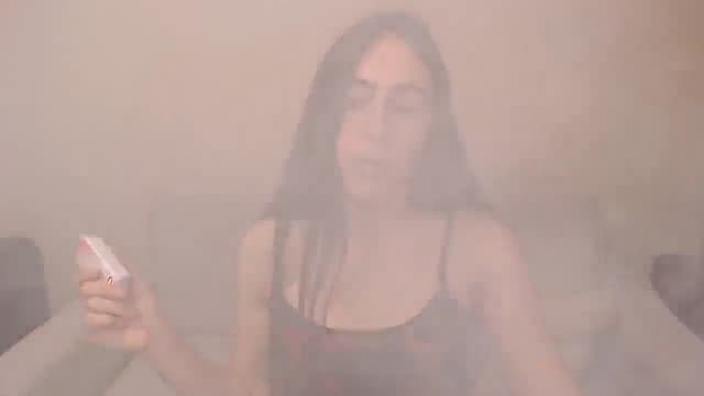 Gallery image thumbnail from ulohu's myfreecams stream on, 05/06/2025, 20:46 image 19 of 20