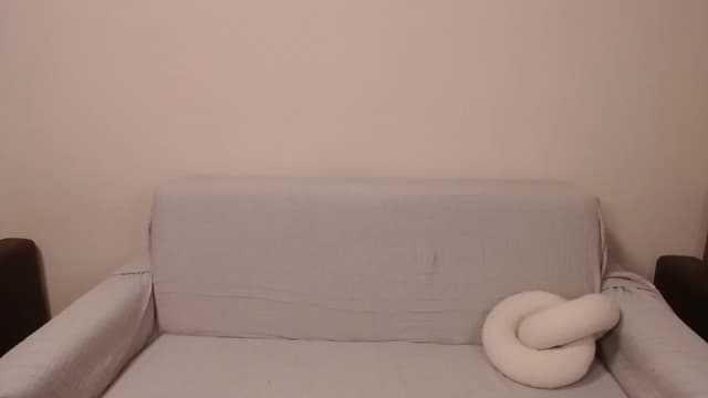 Gallery image thumbnail from ulohu's myfreecams stream on, 05/06/2025, 20:46 image 11 of 20