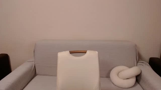 Gallery image thumbnail from ulohu's myfreecams stream on, 05/07/2025, 18:04 image 10 of 20