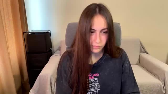 Gallery image thumbnail from ulohu's myfreecams stream on, 07/08/2025, 13:42 image 13 of 20