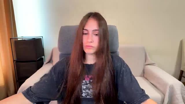 Gallery image thumbnail from ulohu's myfreecams stream on, 07/09/2025, 11:23 image 3 of 20