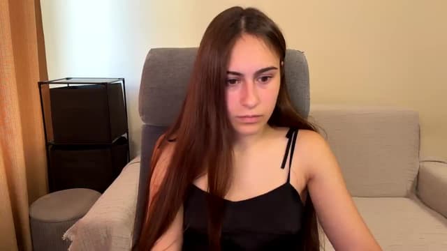 Gallery image thumbnail from ulohu's myfreecams stream on, 07/15/2025, 14:46 image 2 of 20