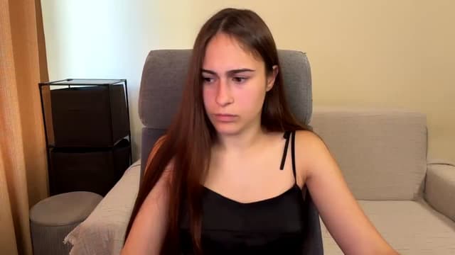 Gallery image thumbnail from ulohu's myfreecams stream on, 07/15/2025, 14:46 image 15 of 20