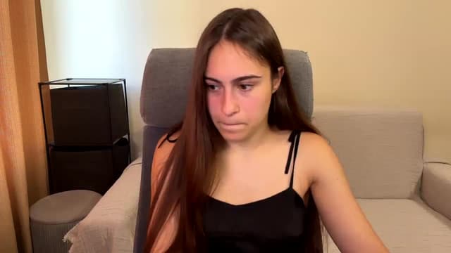 Gallery image thumbnail from ulohu's myfreecams stream on, 07/15/2025, 14:46 image 7 of 20