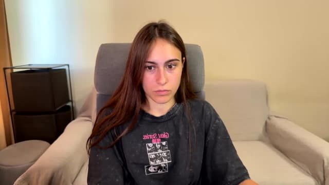 Gallery image thumbnail from ulohu's myfreecams stream on, 08/01/2025, 15:45 image 6 of 20