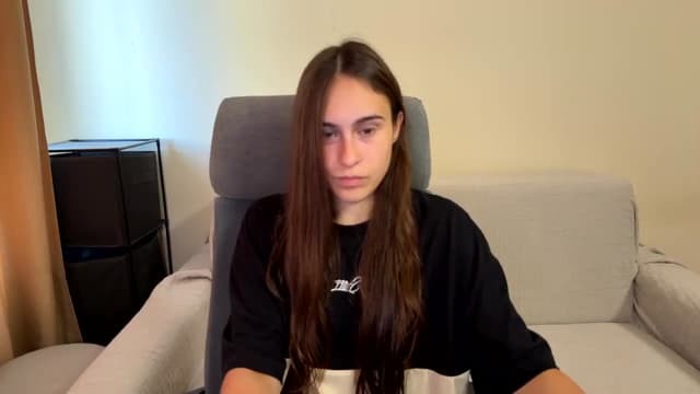 Gallery image thumbnail from ulohu's myfreecams stream on, 09/09/2025, 13:50 image 7 of 20