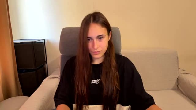 Gallery image thumbnail from ulohu's myfreecams stream on, 09/09/2025, 13:50 image 3 of 20