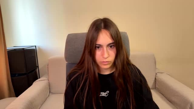 Gallery image thumbnail from ulohu's myfreecams stream on, 09/10/2025, 13:22 image 10 of 20