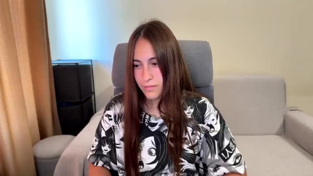Gallery image thumbnail from ulohu's myfreecams stream on, 09/11/2025, 13:13 image 9 of 20