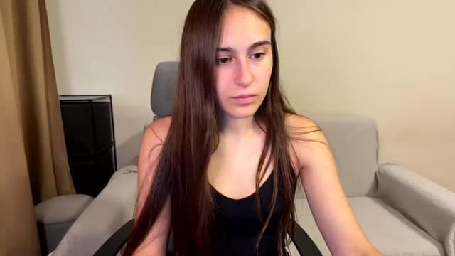 Gallery image thumbnail from ulohu's myfreecams stream on, 09/19/2025, 15:59 image 14 of 20