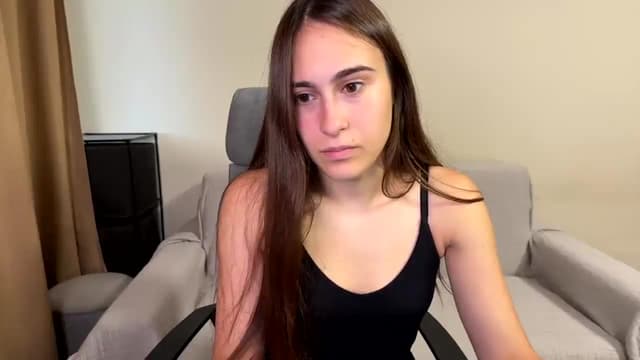 Gallery image thumbnail from ulohu's myfreecams stream on, 09/19/2025, 15:59 image 8 of 20