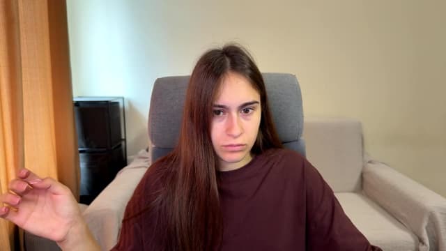Gallery image thumbnail from ulohu's myfreecams stream on, 09/24/2025, 09:30 image 6 of 20