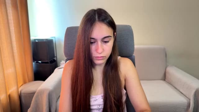 Gallery image thumbnail from ulohu's myfreecams stream on, 09/27/2025, 08:38 image 2 of 20