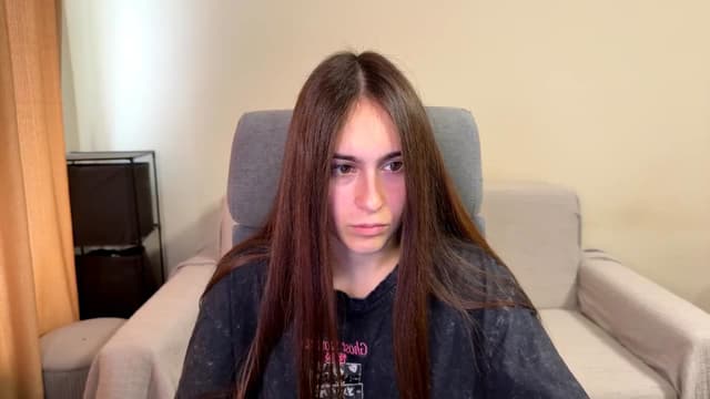 Gallery image thumbnail from ulohu's myfreecams stream on, 10/08/2025, 08:32 image 16 of 20
