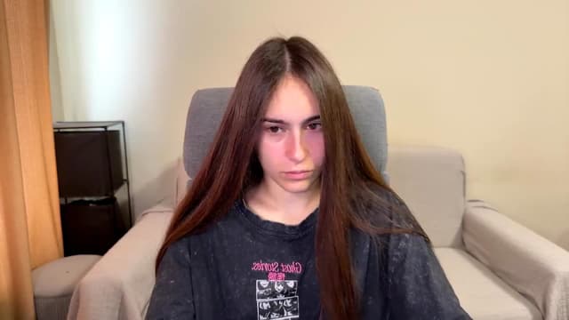 Gallery image thumbnail from ulohu's myfreecams stream on, 10/08/2025, 08:32 image 15 of 20