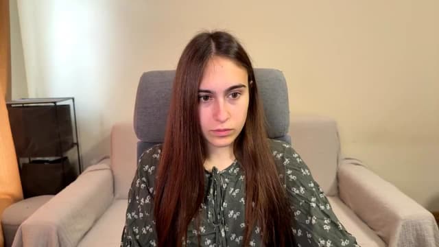 Gallery image thumbnail from ulohu's myfreecams stream on, 10/13/2025, 10:29 image 11 of 20