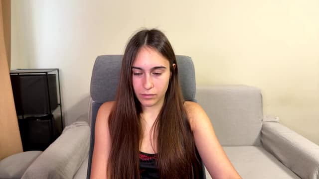 Gallery image thumbnail from ulohu's myfreecams stream on, 10/16/2025, 14:18 image 18 of 20