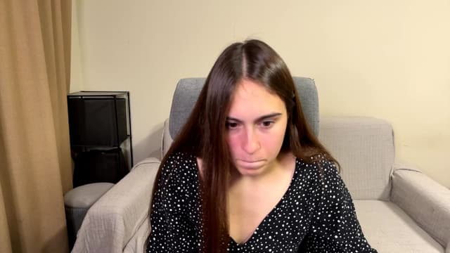 Gallery image thumbnail from ulohu's myfreecams stream on, 10/21/2025, 16:11 image 11 of 20