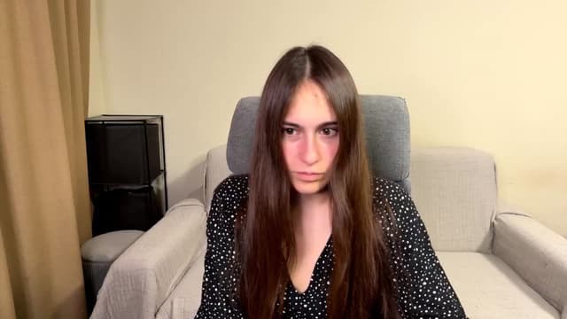 Gallery image thumbnail from ulohu's myfreecams stream on, 10/21/2025, 16:11 image 5 of 20