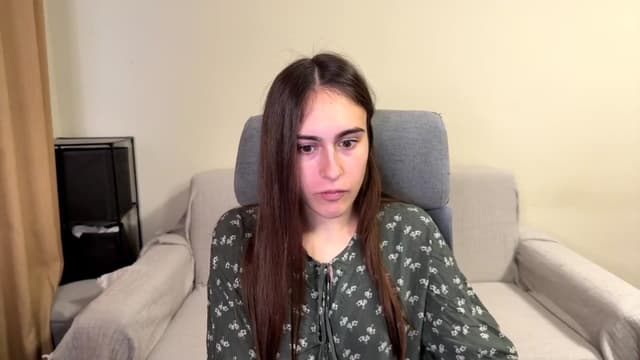 Gallery image thumbnail from ulohu's myfreecams stream on, 10/23/2025, 15:27 image 5 of 20