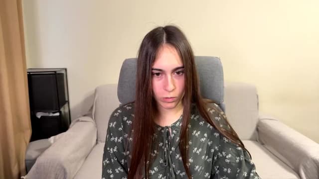 Gallery image thumbnail from ulohu's myfreecams stream on, 10/23/2025, 15:27 image 4 of 20