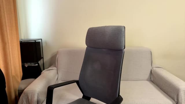 Gallery image thumbnail from ulohu's myfreecams stream on, 10/24/2025, 10:20 image 12 of 20