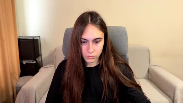 Gallery image thumbnail from ulohu's myfreecams stream on, 10/24/2025, 10:52 image 16 of 20